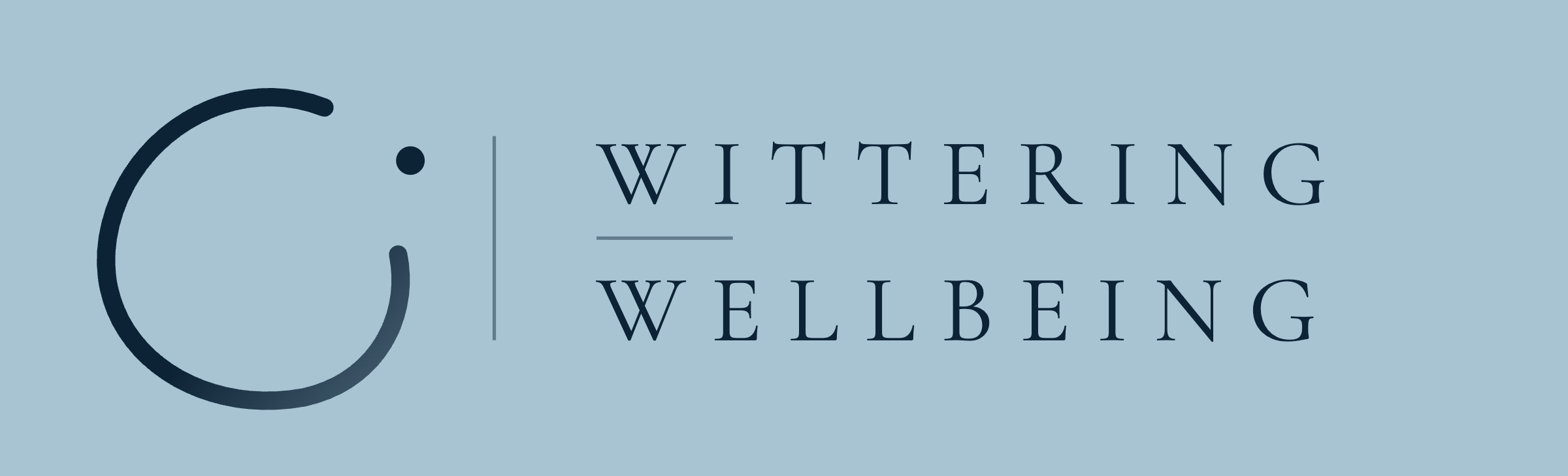wittering-wellbeing-logo-sky-marine-deep-2400